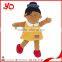 custom plush dolls ,plush dolls for girls