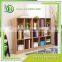 Price muti-function new design bookcase with high quality                        
                                                Quality Choice