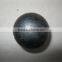 Good Quality High Hardness Grinding Steel Ball