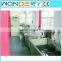Aluminum Castings Vacuum Impregnation Equipment with Resin