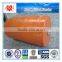 Used for protect ship or dock floating marine foam fender for sale