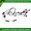 Sing Beam/bi xenon H1,H3,H4,H7,H8,H9,H11,H13,9004,9005,9006,9007 xenon hid d1s 35w