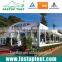 Big Dome Marquee Tent, Dome Shape Party Tent, Event Tent