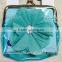 key, coin purse bag, coin pouch, mini handbag