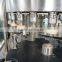 GD-12 liquid can filling and sealing machine from sheenstar