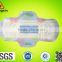 High Quality Competitive Price Super Girls Sanitary Napkins Manufacturer from China