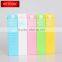 Classic Design Emergency Power Supply External Battery 2600mAh