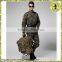 Pakistan Durable Combat Camping Army Uniform Officer