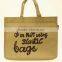 New products 2016 innovative product laminated jute bags  cn com