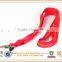 Polyester Lanyard With Custom Logo