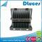 40watt 60watt die cast aluminum LED Flood light Outdoor lighting