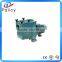 Factory Supply High Pressure Centrifugal Water Motor Swimming Pool Filter Pump