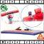 cheap commercial used inflatable gladiator interactive inflatable adults sport game for sale