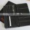 Most Popular Pu Possport Holder, Passport Holder With Card Holder