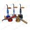 dental articulator dental chairs unit price wireless led curing light