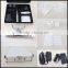 Top Quality Permanent Makeup Machine Pen Kits For Sale