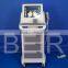 America hot-sale High Intensity Focused Ultrasound face tighten machine HFU007