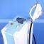 BR105 IPL Laser Hair Removal Machine