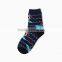 OEM Custom Wholesale Women's socks,Good Quality