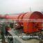 2016 Latest Lime Rotary Kiln/Limestone kiln/Lime production Line for Sale