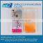 Case For Moto G3 Wholesale Clamshell Boxes