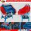 BXJ-918KOB Wire stripping machine