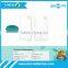 Rapid charging 10000mah power bank power charger