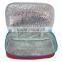 2015 cartoon insulation lunch bag
