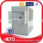 Alto AC-L220Y better than hot water absorption chiller 65kw/h air cooled chiller