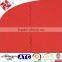 Chuangwei Textile- Nylon Polyester Microfible Clean Glasses Fabric