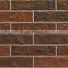 glazed pocelain rustic desert 36823 series tile