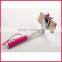 elfie stick extendable hand held monopod,monopod selfie stick with mirror and zoom,bluetooth selfie stick