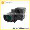 LaserExplore new arrival rifle scope 500m Laser Ranging Riflescope