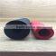 HVAC NBR foam rubber thermal insulation pipe