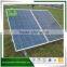 Solar Panel Ground Mounting Systemfor Sale