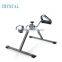 Health and Fitness Mini Bike home Trainer Arm and leg Trainer