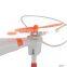 Newest Hot Sell rc Helicopter Airsoft Gun