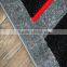 new design sculptured rugs and carpets