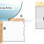 Rabbit food pellet making machine/goat feed pellet making machine/pellet machine --Vicky