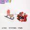 fusable beads mould