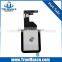 for apple Wacth Digitizer touch screen 42mm