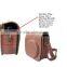  camera protector cute leather Camera Bag in Dongguan