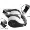 China Wholesale Bluetooth Headset Price Earphone V4.0 Fashion Headphone Wireless Foldable Folding Headsets