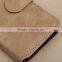 Hot New Products for 2015 Mobile Phone Leather Case for Samsung