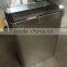 Hot Sale High Quality Trash Can Stainless Steel Bins Trash