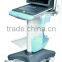 MC-DU-S9 Excellent Superb Portable Color Doppler 3D 4D Ultrasound Machine
