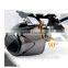 waterproof car rear view reversing camera, fish mouth camera