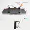 4.3 Inch High Definition TFT LCD Monitor Screen Special Car Rear View Mirror Monitor for cars
