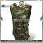 Cheap China Hydration Cycling Bicycling Backpack Bag Quality Choice