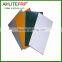 Direct Supply FRP GRP Fiberglass Sheet